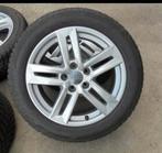 Winterbanden velgen alu Audi A4 B9 A5 A6 17inch 5X112 8mm ❄️, Auto-onderdelen, Banden en Velgen, Ophalen, Velg(en), Nieuw, 17 inch