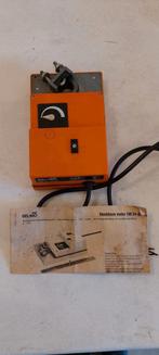 BELIMO SM24 SR, Doe-het-zelf en Bouw, Ophalen, Zo goed als nieuw