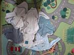 Babykleding pakketje 2/11 74-80cm, Ophalen of Verzenden, Gebruikt, Maat 80