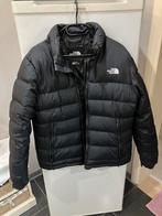 The north face maat medium, Kleding | Dames, Ophalen of Verzenden, Zo goed als nieuw