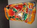 Lego Chima Chi Cragger NIEUW, Ophalen of Verzenden, Nieuw, Complete set, Lego