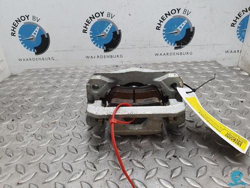 NISSAN PATHFINDER [CALIPER] 2013, Auto-onderdelen, Overige Auto-onderdelen, Gebruikt, ARN erkend, Stiba lid, Erkend duurzaam, Ophalen of Verzenden