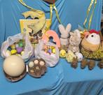 Paasdecoratie, Diversen, Pasen, Ophalen