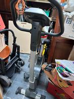 Kettler hometrainer, Ophalen, Gebruikt, Hometrainer