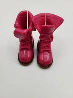 Barbie - Bratz - My scene - Mattel, Ophalen of Verzenden, Zo goed als nieuw, Accessoires