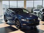 Volkswagen Polo Sportline, Autos, Achat, Entreprise, Autres carburants, Autre carrosserie