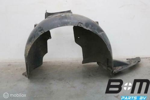 Wielkuip rechtsvoor Skoda Octavia 3 5E0809958B, Auto-onderdelen, Carrosserie, Gebruikt