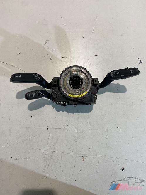 AUDI A5 SPORTBACK COMBISCHAKELAAR 8K0953568Q, Auto-onderdelen, Dashboard en Schakelaars, Audi, Gebruikt, Ophalen of Verzenden