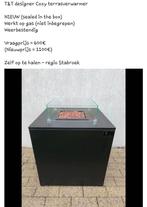 T&T Design Cozy, Tuin en Terras, Ophalen, Nieuw