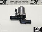Water afsluit klep BMW M2 Coupé F87 64119254742, Gebruikt, Ophalen of Verzenden, BMW, BMW