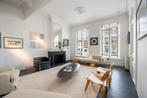 Huis te koop in Antwerpen, 3 slpks, 232 m², Vrijstaande woning, 3 kamers