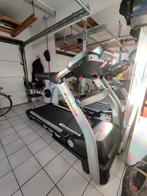 Professionele Loopband Bowflex BXT326, Ophalen, Nieuw, Benen
