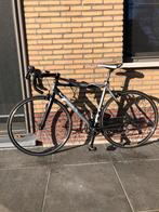Koersfiets orbea, 53 tot 57 cm, Ophalen, Zo goed als nieuw, Overige merken
