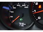 Porsche Macan PDK 2.0 TURBO LUCHTVERING PANO DAK LEDER 8500, Te koop, Emergency brake assist, Benzine, 252 pk