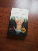 De vreemde (the stranger) - Harlan Coben, Ophalen of Verzenden, Zo goed als nieuw, Harlan Coben