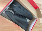 Sneakers Puma Smash v2 Mercedes AMG, Kleding | Heren, Schoenen, Puma, Nieuw, Ophalen of Verzenden, Sneakers