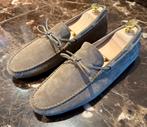 Tod's Gommino Loafers Driving Shoes maat 43, Loafers, Overige kleuren, Ophalen of Verzenden, Tod's