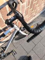 Racefiets, Ophalen of Verzenden, Zo goed als nieuw