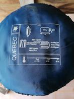 slaapzakken 2 stuks, Enlèvement, Comme neuf