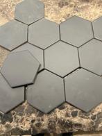 Hexagon wandtegel, Ophalen, Nieuw