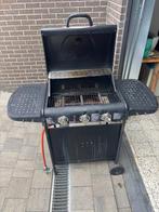 Gas bbq, Ophalen, Gebruikt, Nice Cooker