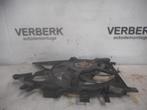 KOELVENTILATOR Opel Corsa C (F08 / 68) (13.204.570), Gebruikt, Opel