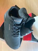 Skechers new black taille 38, Vêtements | Femmes, Sneakers et Baskets, Noir, Enlèvement ou Envoi, Skechers
