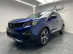 Peugeot 3008 1.5 BlueHDi *GARANTIE 12 MOIS*1er PROPRIETAIRE*, Auto's, Peugeot, Te koop, 101 g/km, Gebruikt, 5 deurs