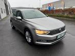 VW Passat 1.6 diesel, Achat, Entreprise, Carnet d'entretien, Boîte manuelle