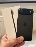 iPhone Air 256GB NEUF !! Vd/éch 17 pro, pro max + € ma part, Telecommunicatie, Mobiele telefoons | Apple iPhone, Overige modellen