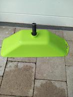 Kap voor sproeier, Jardin & Terrasse, Pesticides, Enlèvement, Neuf, Autres types