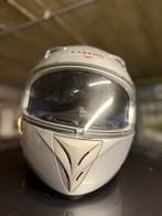 Motorhelm "Caberg", Ophalen, Integraalhelm, S, Caberg