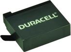 Duracell batterij voor GoPro Hero 4 | Nieuw, -, Verzenden, -, Nieuw