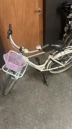 Fiets meisje Alpina, Fietsen en Brommers, Fietsen | Meisjes, Ophalen, Zo goed als nieuw
