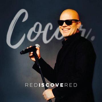 Coco Jr / Rediscovered beschikbaar voor biedingen