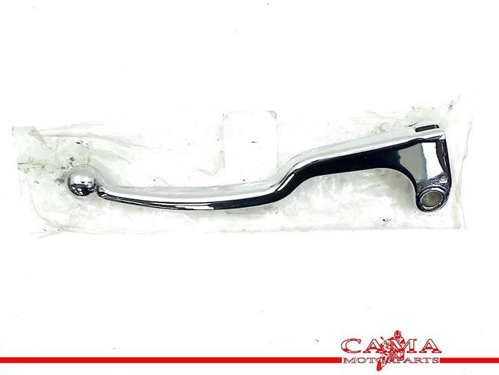 KOPPELINGSHENDEL Yamaha YZF R1 1998-1999 (YZF-R1 4XV), Motoren, Onderdelen | Yamaha, Gebruikt