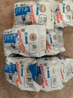 Voegsel voor tegels. 3 kleuren moonwhite, taupe en sand, Doe-het-zelf en Bouw, Ophalen, Nieuw