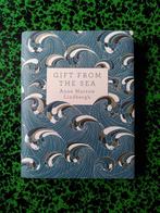 Anne Morrow Lindbergh - Gift from the Sea, Ophalen, Anne Morrow Lindbergh