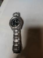 Lot montres Festina 16170, Ophalen of Verzenden, Gebruikt