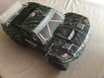 Arrma Senton 4x4 6S 90km/u, Gebruikt, Auto offroad, Schaal 1:10, RTR (Ready to Run)
