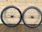 wielen SWS RTC50 Wheelset nieuw, Wiel, SWS, Racefiets, Nieuw