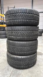 2353519 235/35R19 marque d'hiver Pirelli, Enlèvement