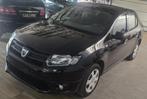 DACIA LOGAN 1.2 i 2014/166.000 KM/UITVOERPRIJS: 1.899€, Auto's, Dacia, Logan, Bedrijf, USB, Euro 5