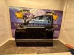 Mercedes E klasse w211 deur links voor, Ophalen, Gebruikt, Deur, Mercedes-Benz