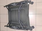 Bedchair, Watersport en Boten, Hengelsport | Karpervissen, Ophalen, Gebruikt, Overige typen