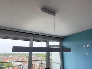 Philips Hue Ensis hanglamp White & Color beschikbaar voor biedingen