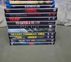 Zo goed als nieuw, Ophalen