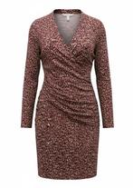 ✨️FIFILLES PARIS Jurk Maat S  - Met BUNDELKORTING‼️✨️, Kleding | Dames, FIFILLES, Ophalen of Verzenden, Zo goed als nieuw, Maat 36 (S)