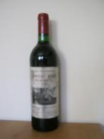 wijnen, Verzamelen, Ophalen, Nieuw, Frankrijk