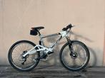 Lapierre X-Control E-Lite 420 mountainbike, Ophalen, Gebruikt, Aluminium, Lapierre